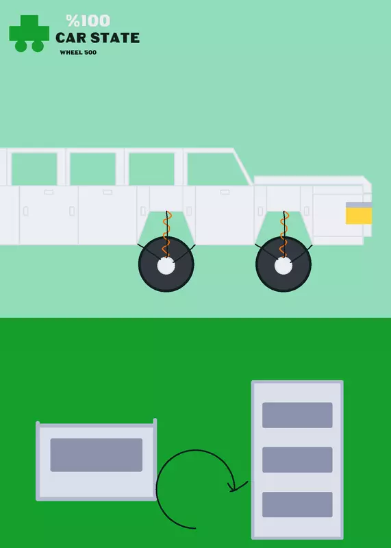 Game by @9605xoaghe