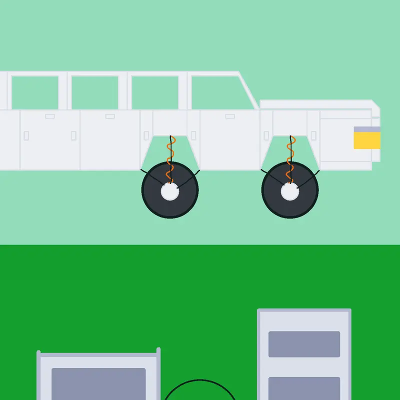 Game by @9605xoaghe