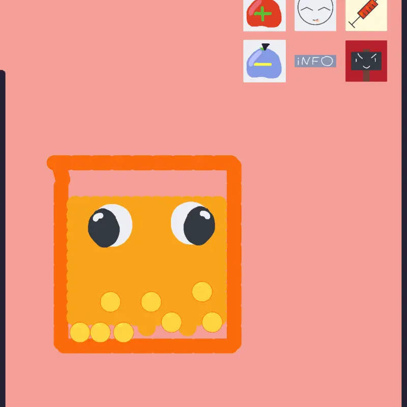 Game by @yourlocal_louiz