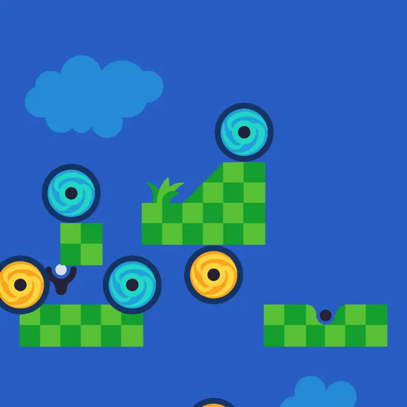 Game by @Victor-