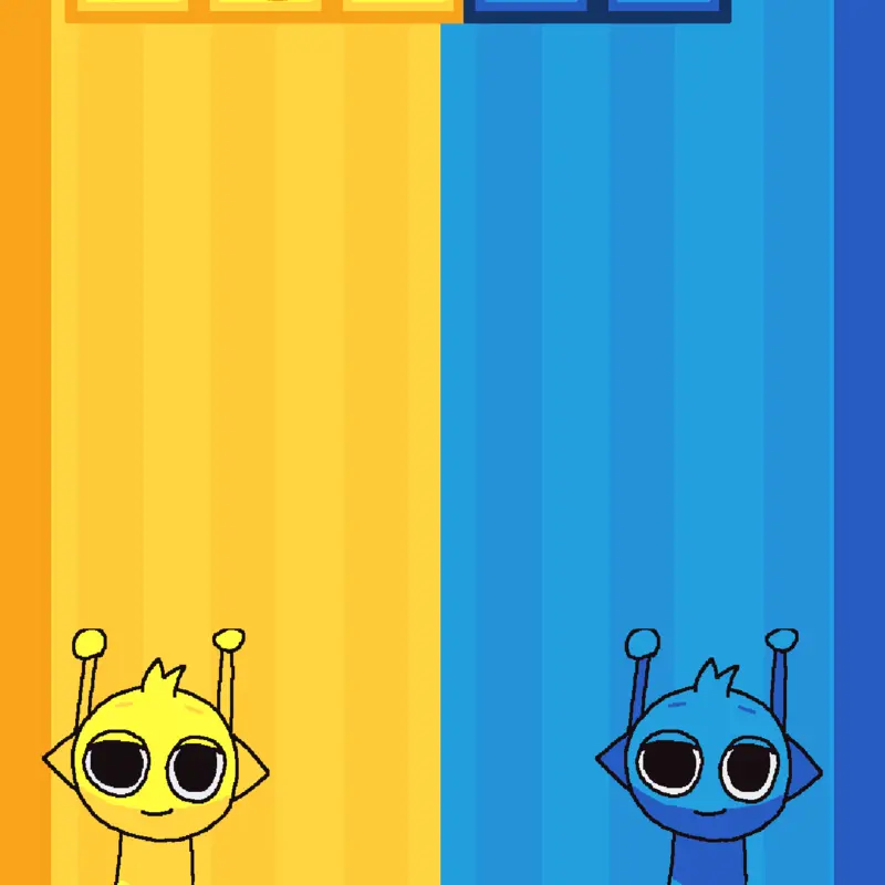 Game by @Newtstein