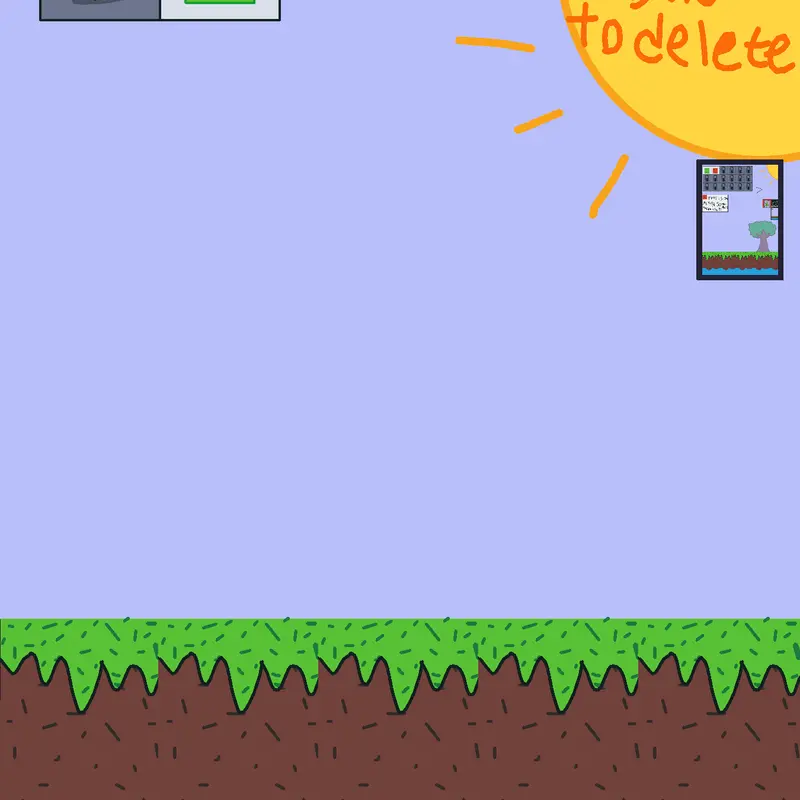 Game by @vox54
