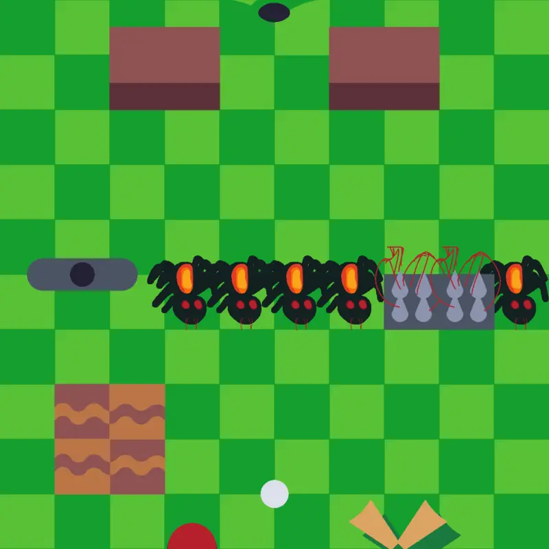 Game by @setityuioko