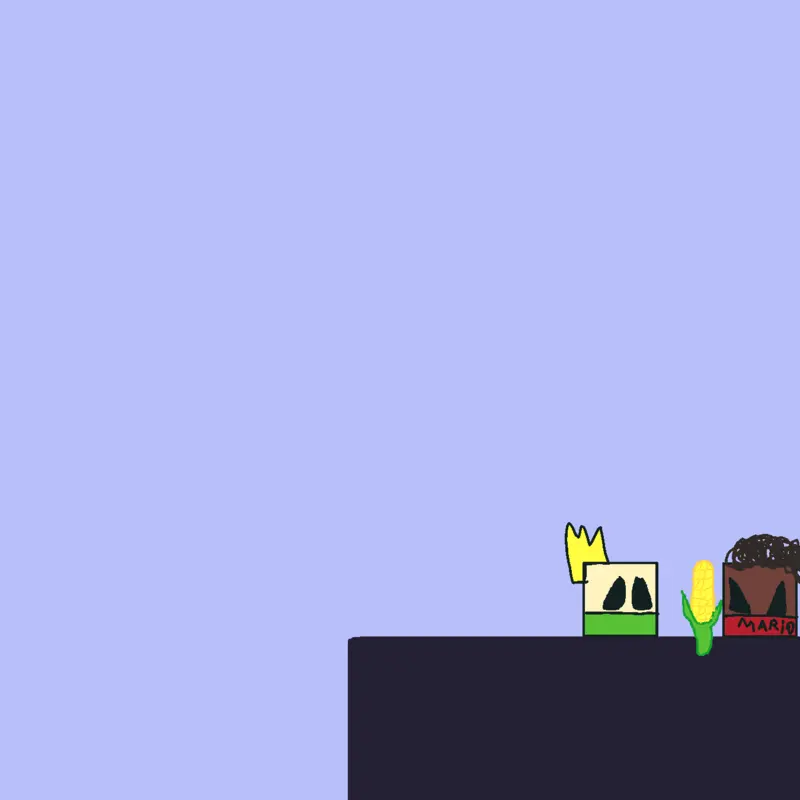 Game by @Vinny2