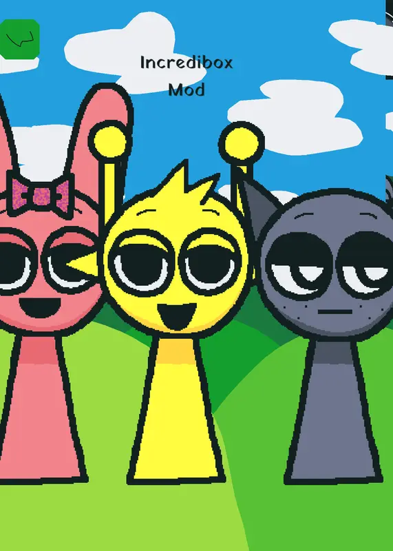 Game by @KhadijahBoose