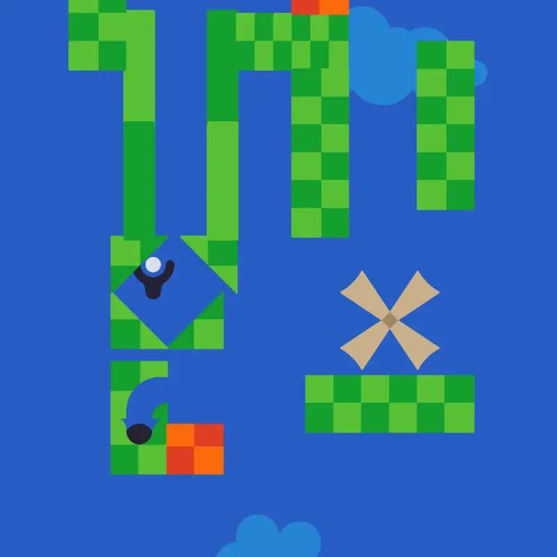 Game by @zeuspoop