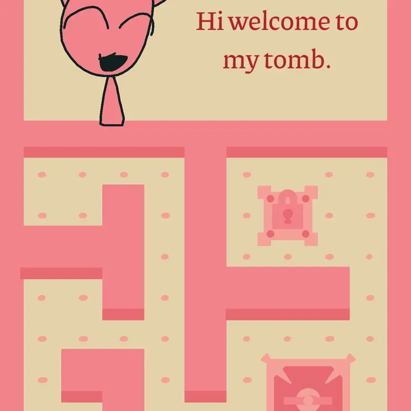 Game by @haily_official