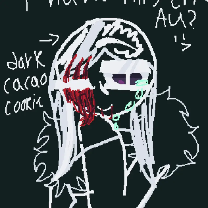 Game by @darkcacao12