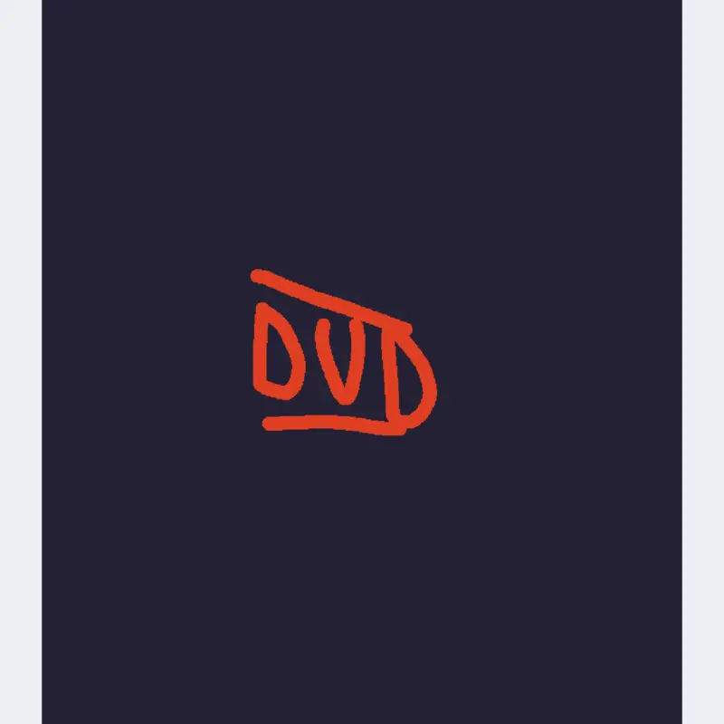 Dvd by @catsintheskywithcats