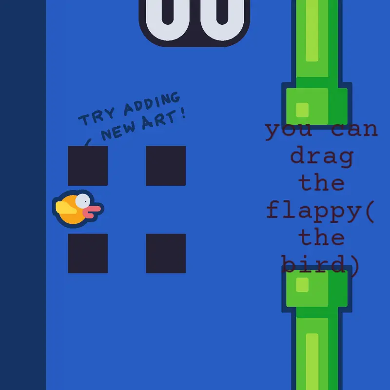 Game by @pao_e_baum
