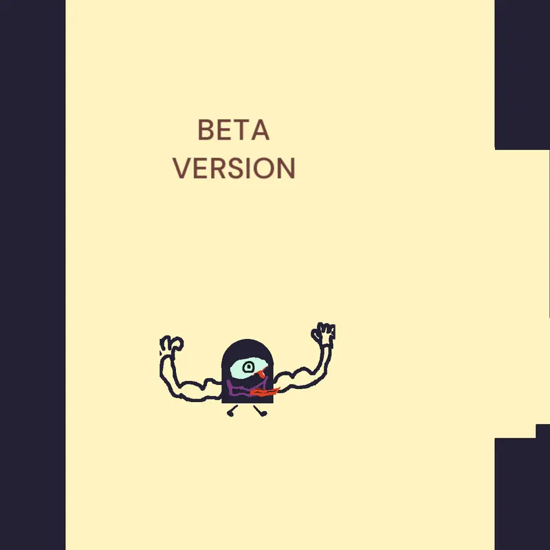 Game by @Bogames