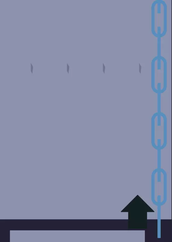 Game by @emoji612