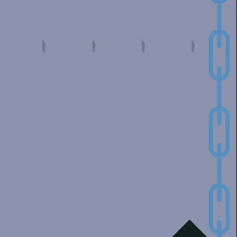 Game by @emoji661122
