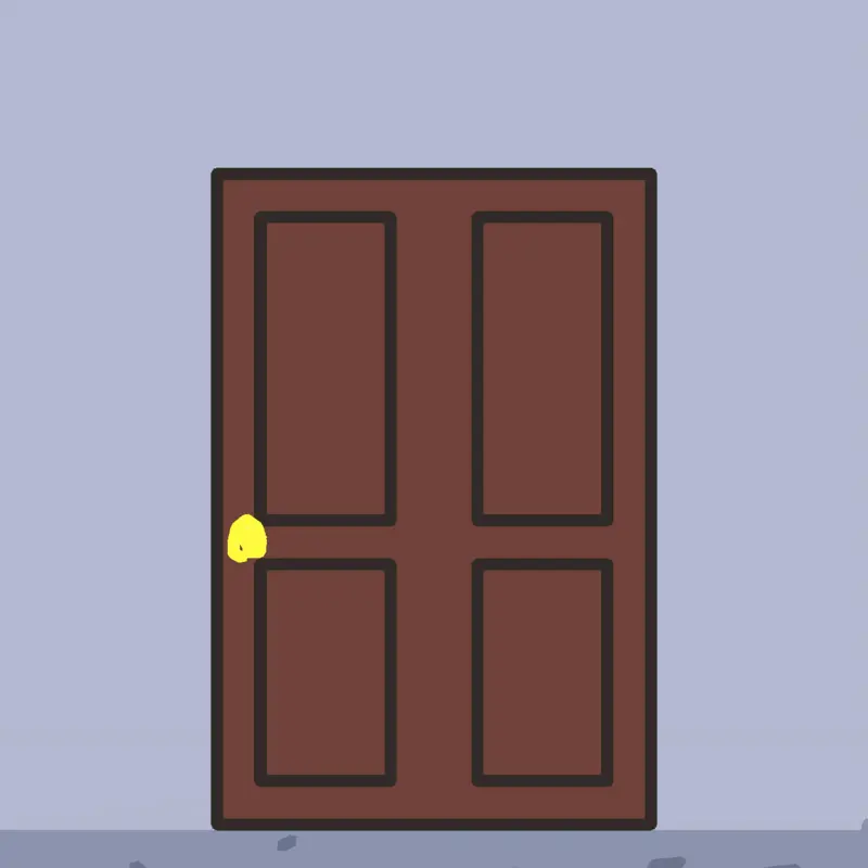 Game by @Vyperrzzz