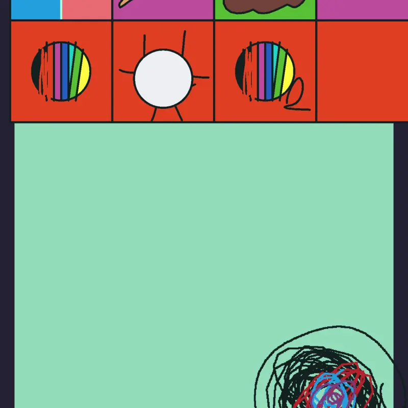 Game by @sew_bestli_7