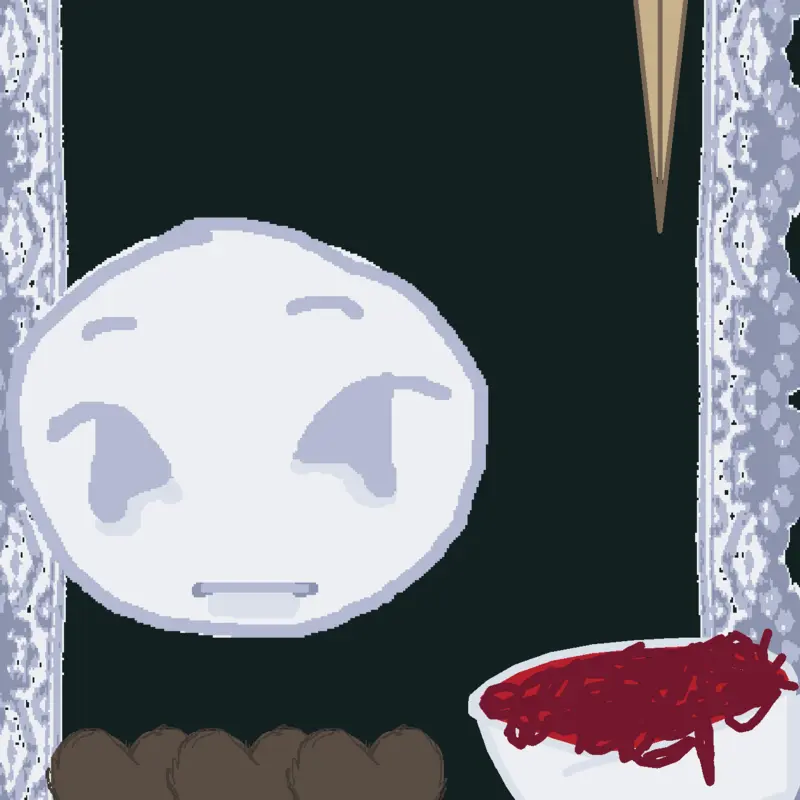 Game by @saturn89