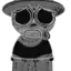 theketaguy37 avatar