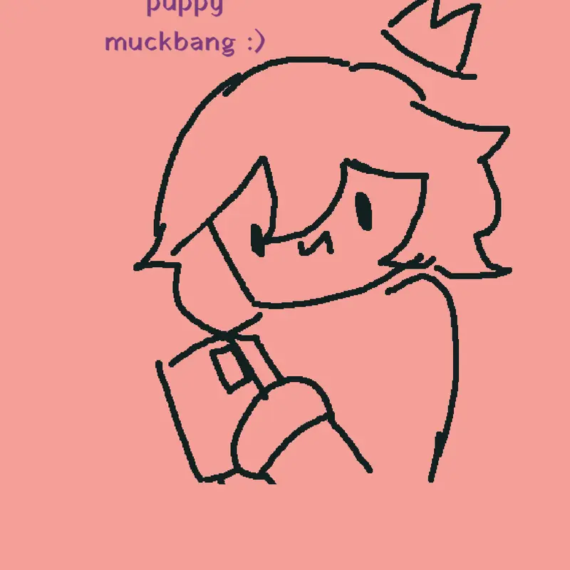 Game by @hihix