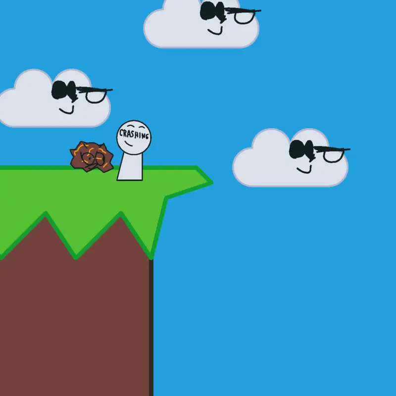 Game by @soopky_em_goodman