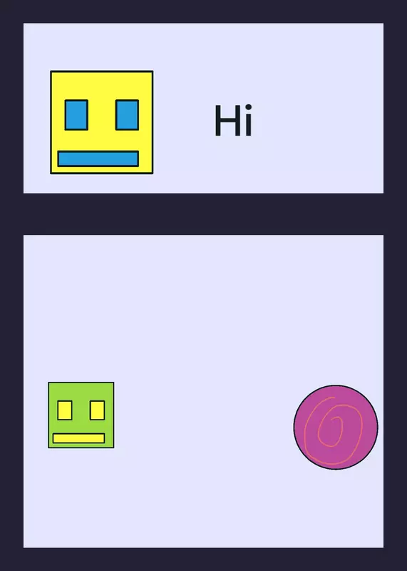 Game by @-_Unkown_-