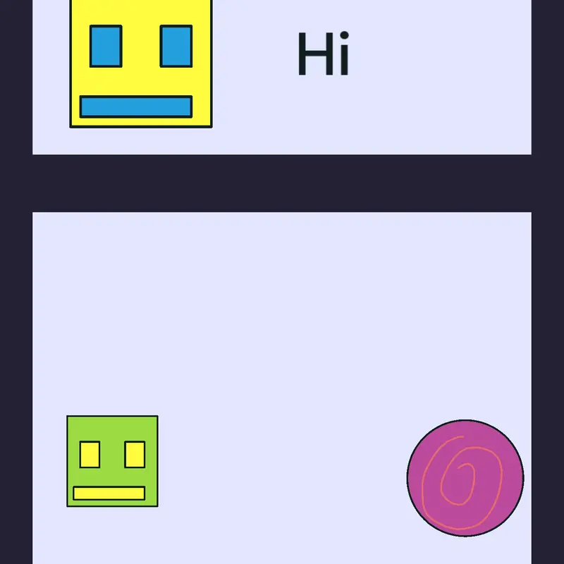 Game by @-_Unkown_-