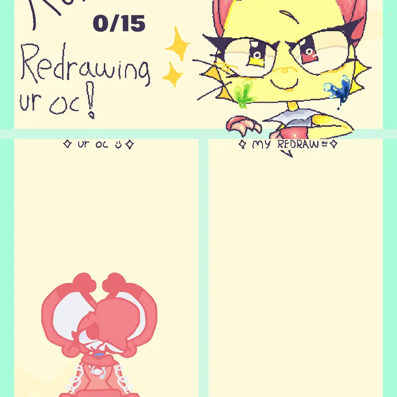 Game by @cherry_da_wolf