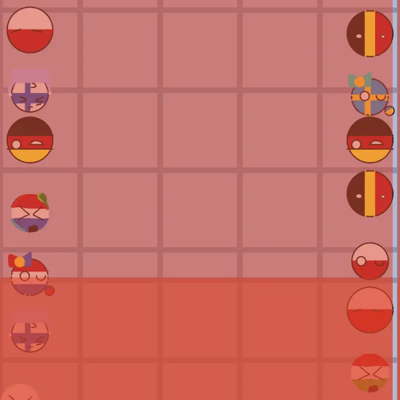 Game by @Just_Missouri
