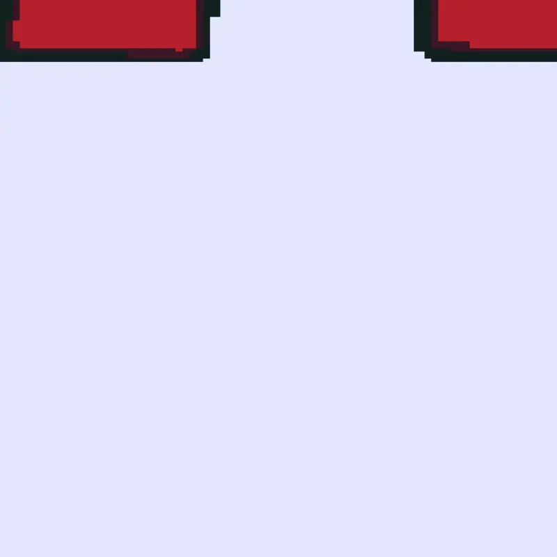 Game by @fswbhyrnkxsye5273