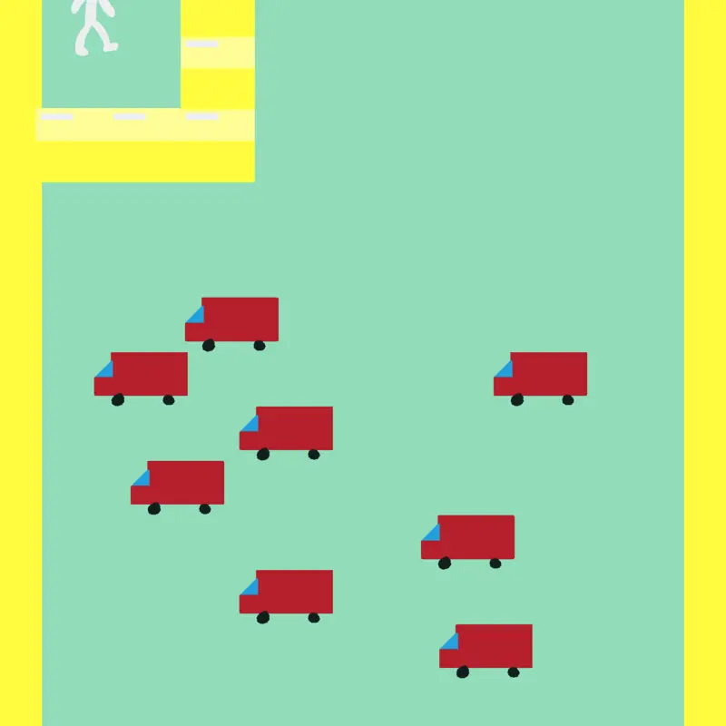 Game by @Jacobmakes01