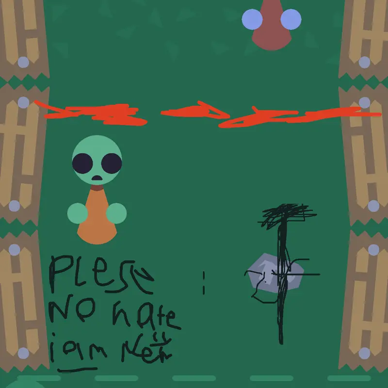 Game by @ERROR406