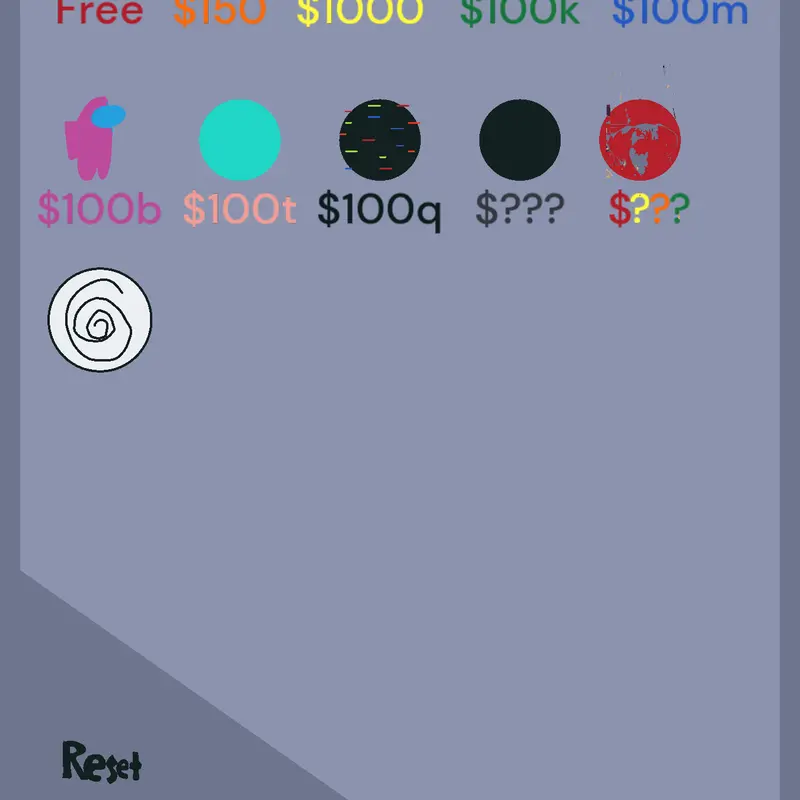 Ball simulator by @chacegrizzle4