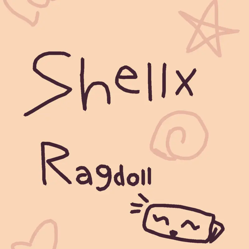 Game by @Smug_Wenda