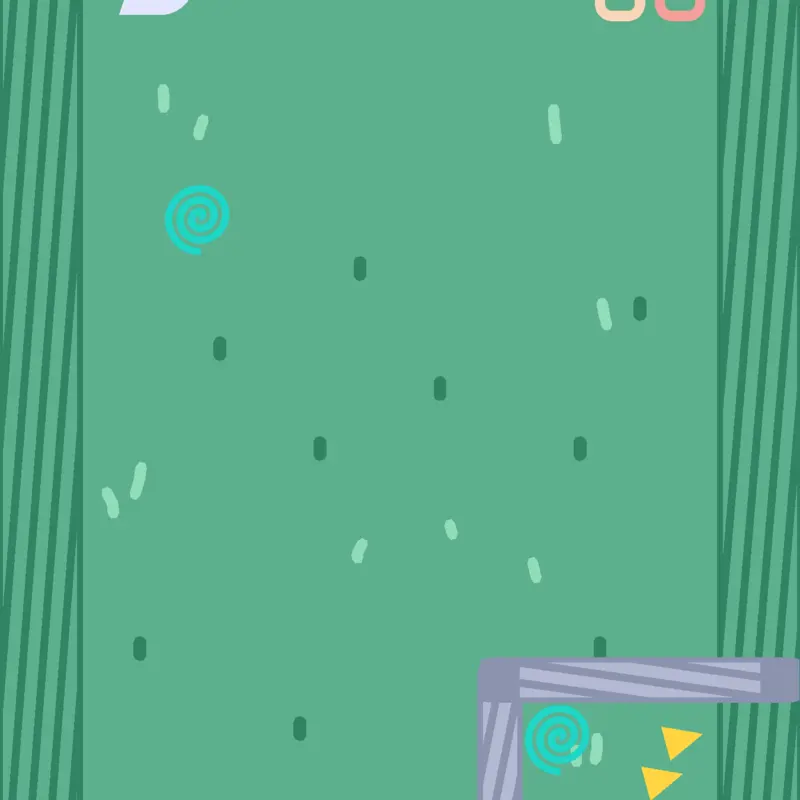 Game by @9992118837