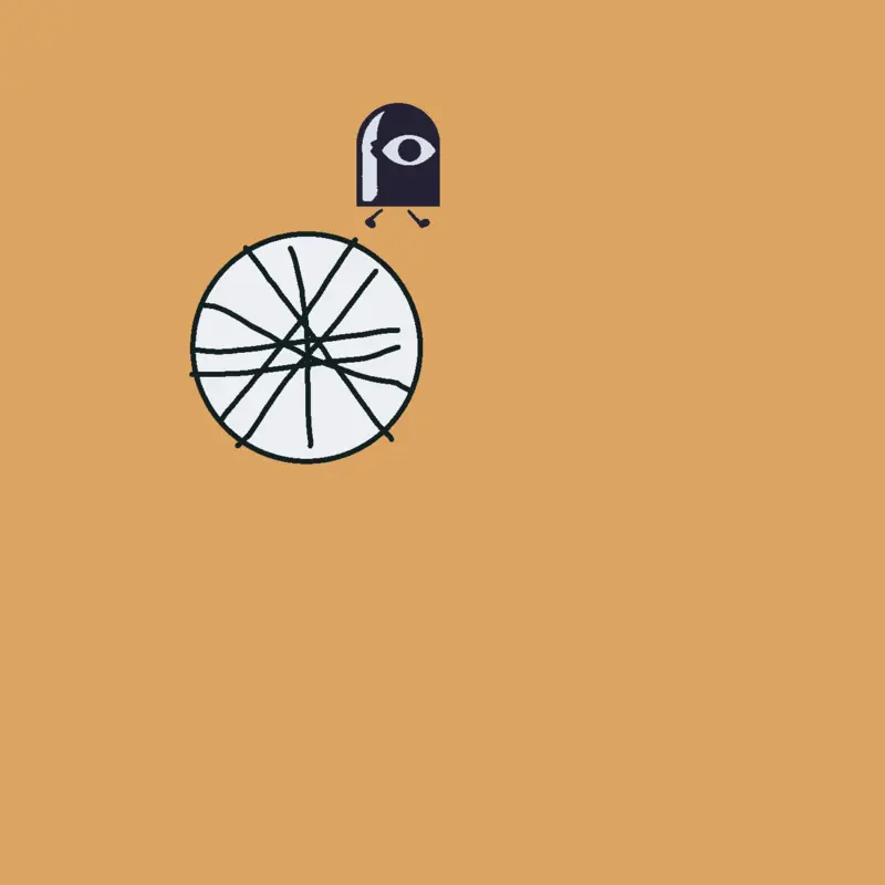 Game by @lofeg