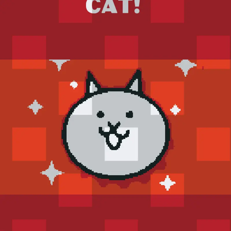 Game by @basic_cat