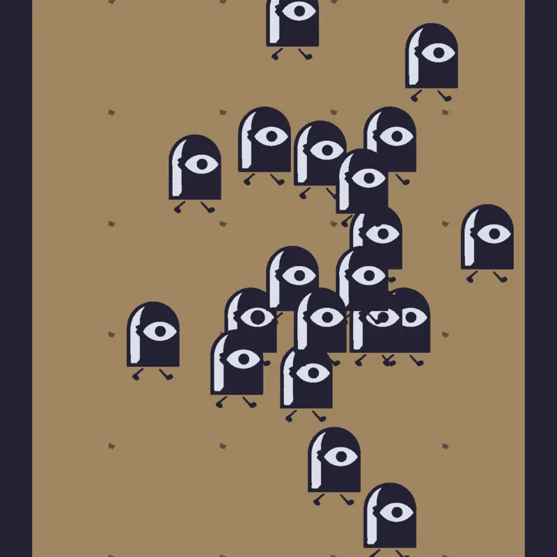 Game by @mr_username2763