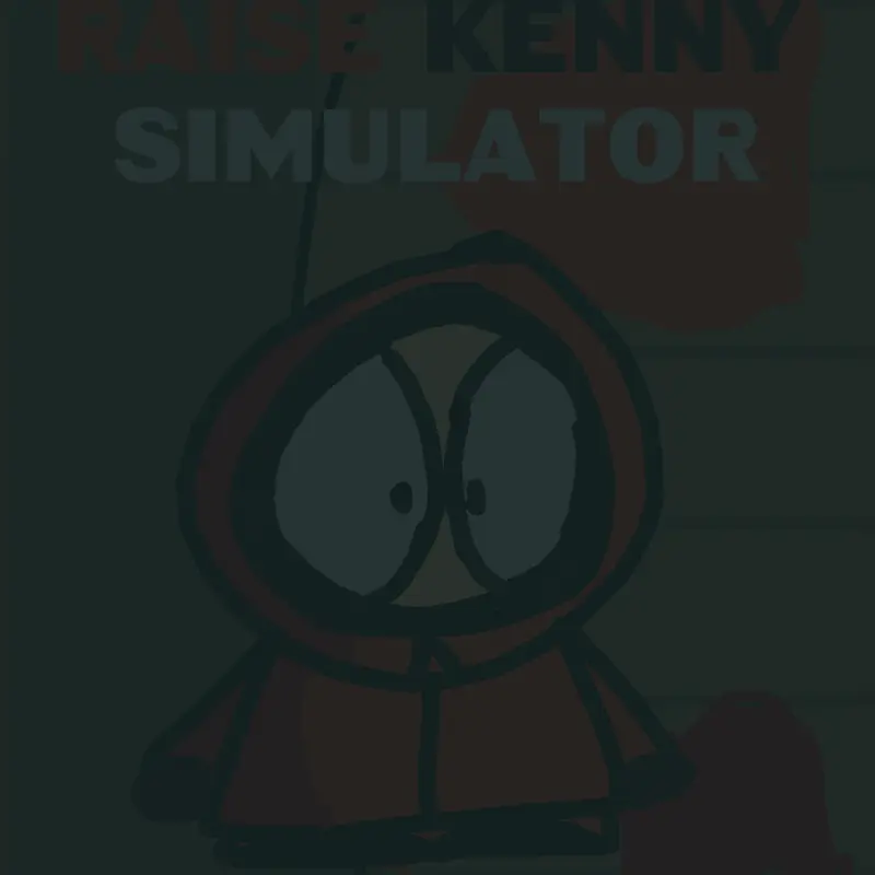 Game by @Theremixerguy