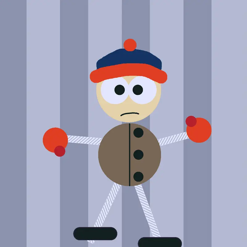 Game by @flam_productons_studio