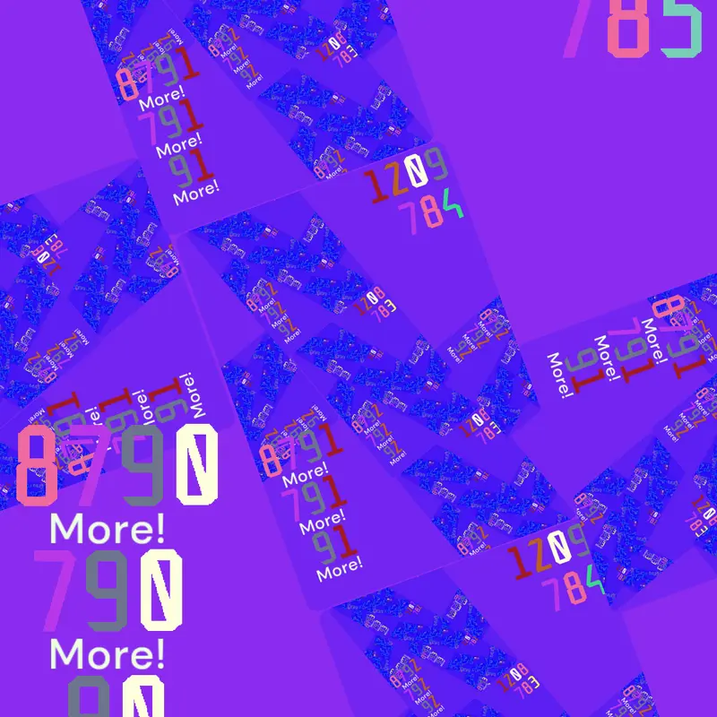 Game by @10SD_Portalchains-2026