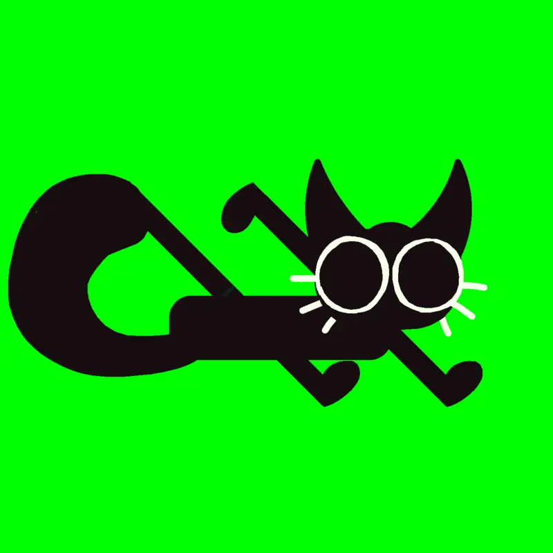 Game by @Annaj