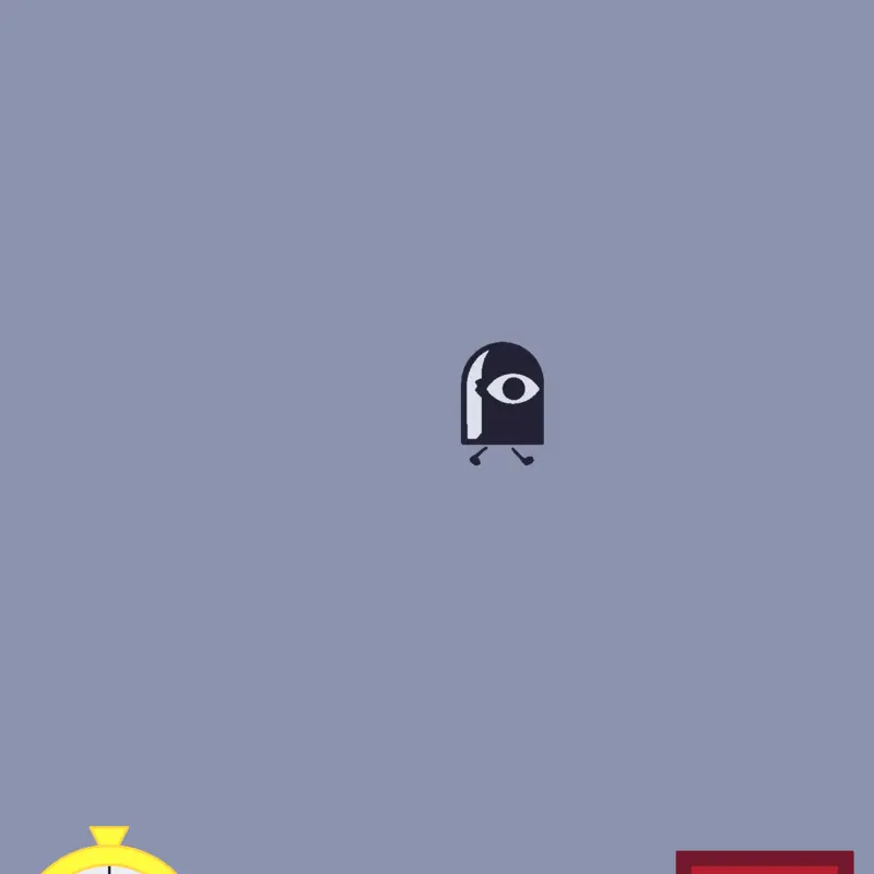 Game by @test1230466