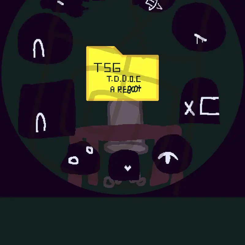 Game by @TheStupidGang