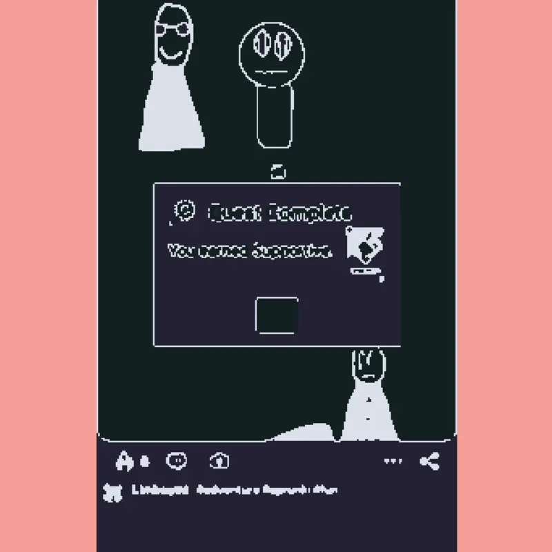 Game by @over-void-open