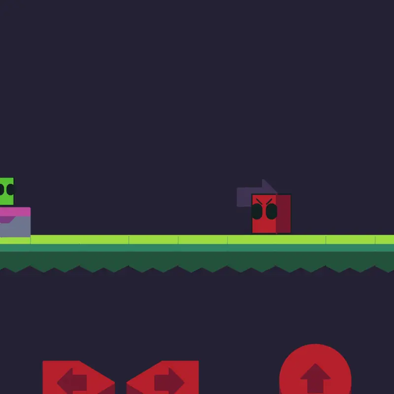 Game by @camgaming
