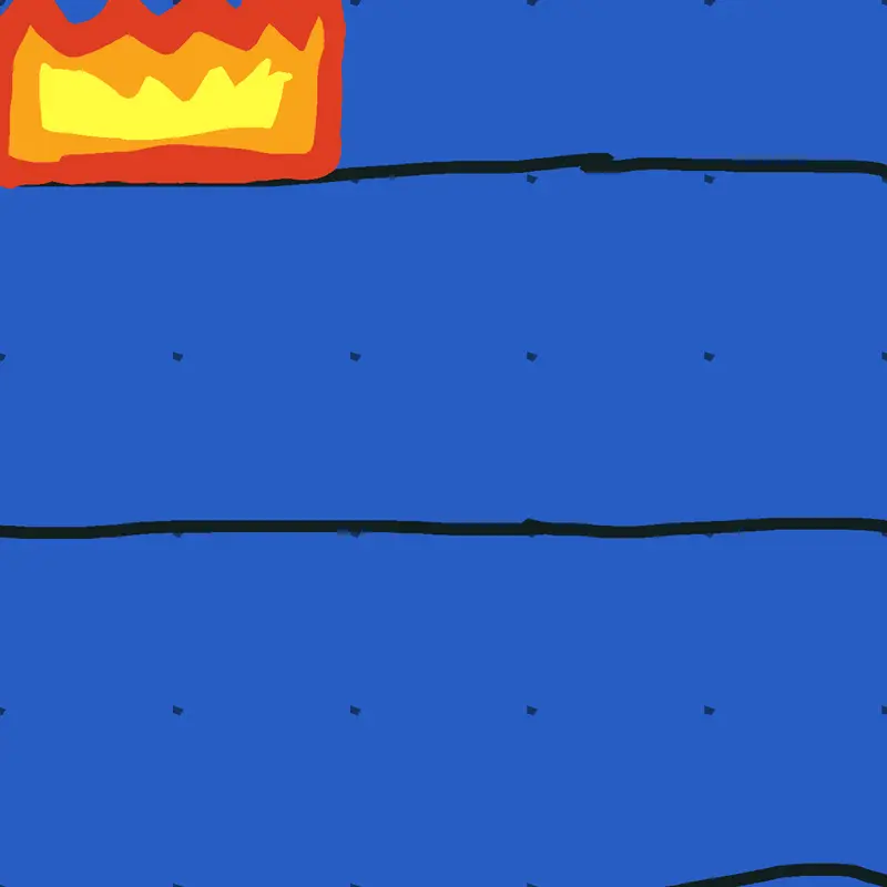 Game by @lizzy_wolf-5
