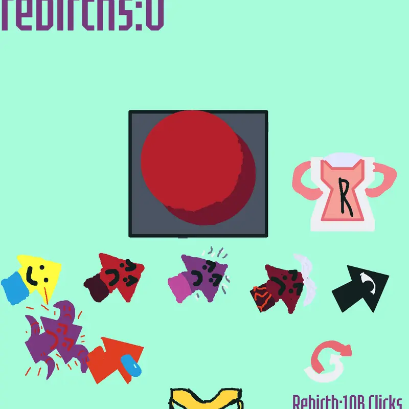 Game by @xxidixx