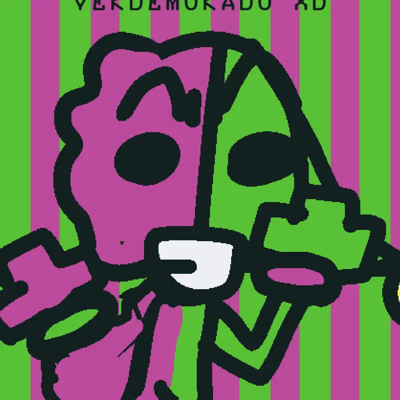 Game by @garidani-studios-real