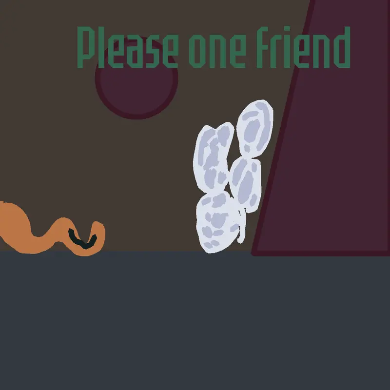 Game by @hospital_dead