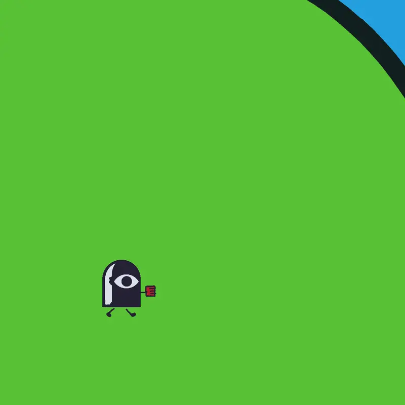 Game by @angelocrgamer