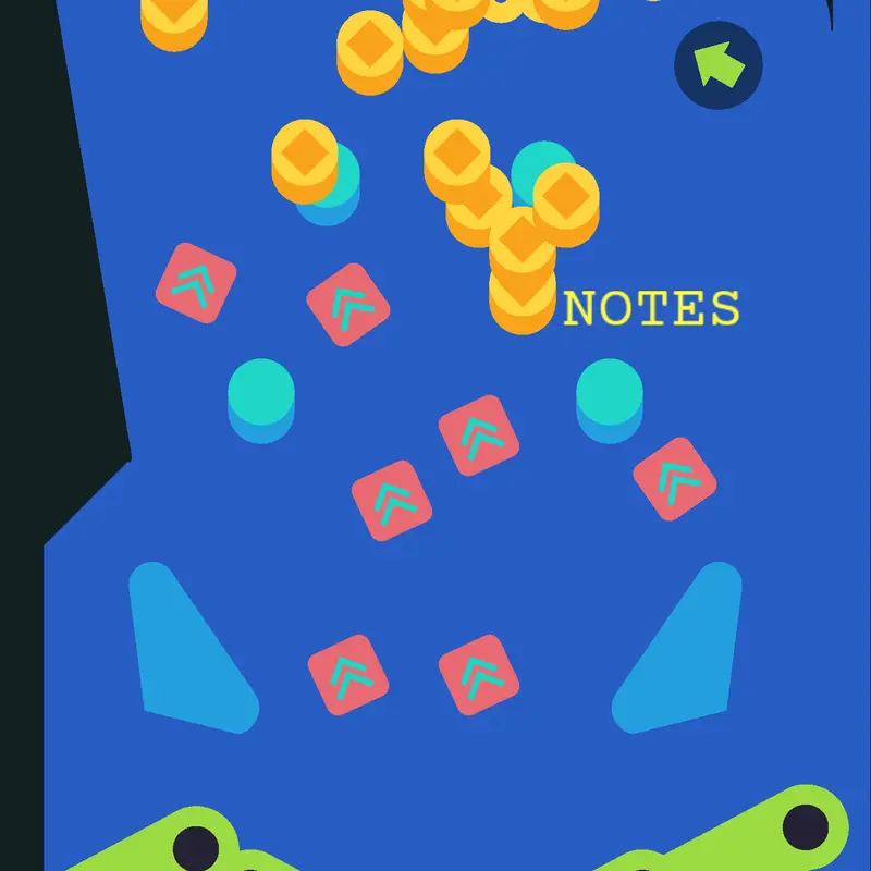 Game by @selts
